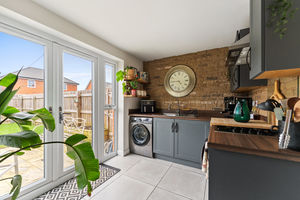 Photo 10- click for photo gallery